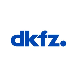 DKFZ