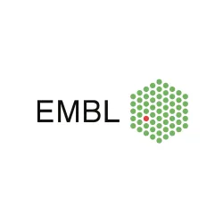 EMBL