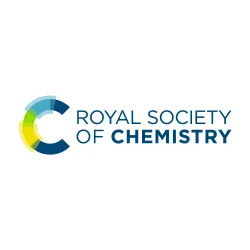 Royal Society of Chemistry