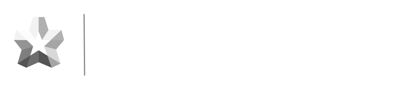 Greatjobs.co